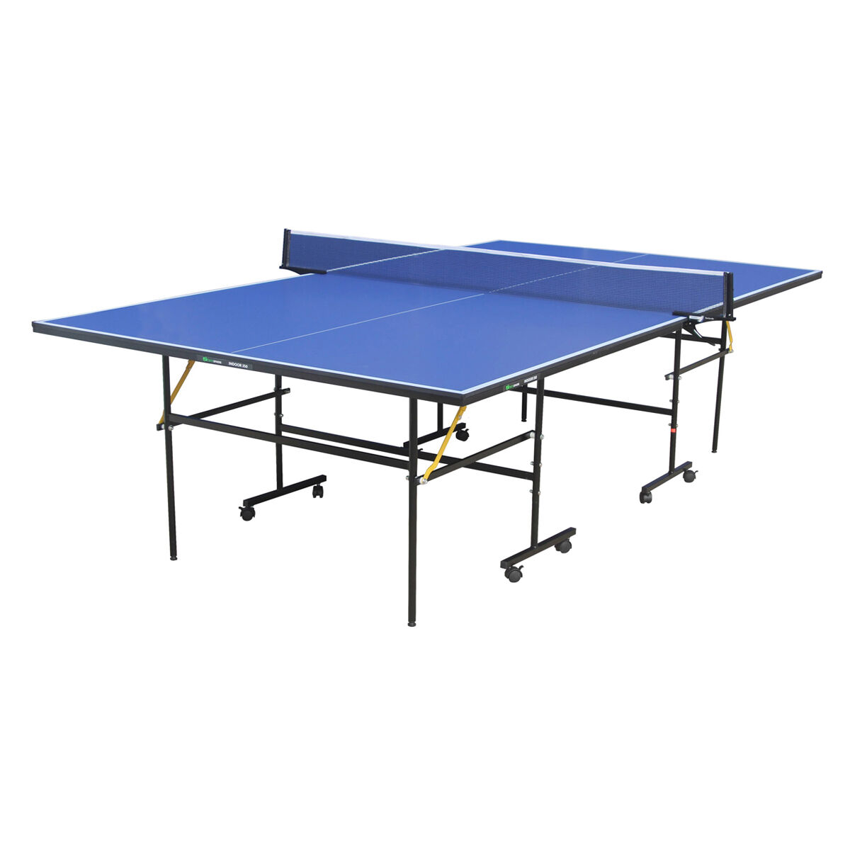 nike table tennis table