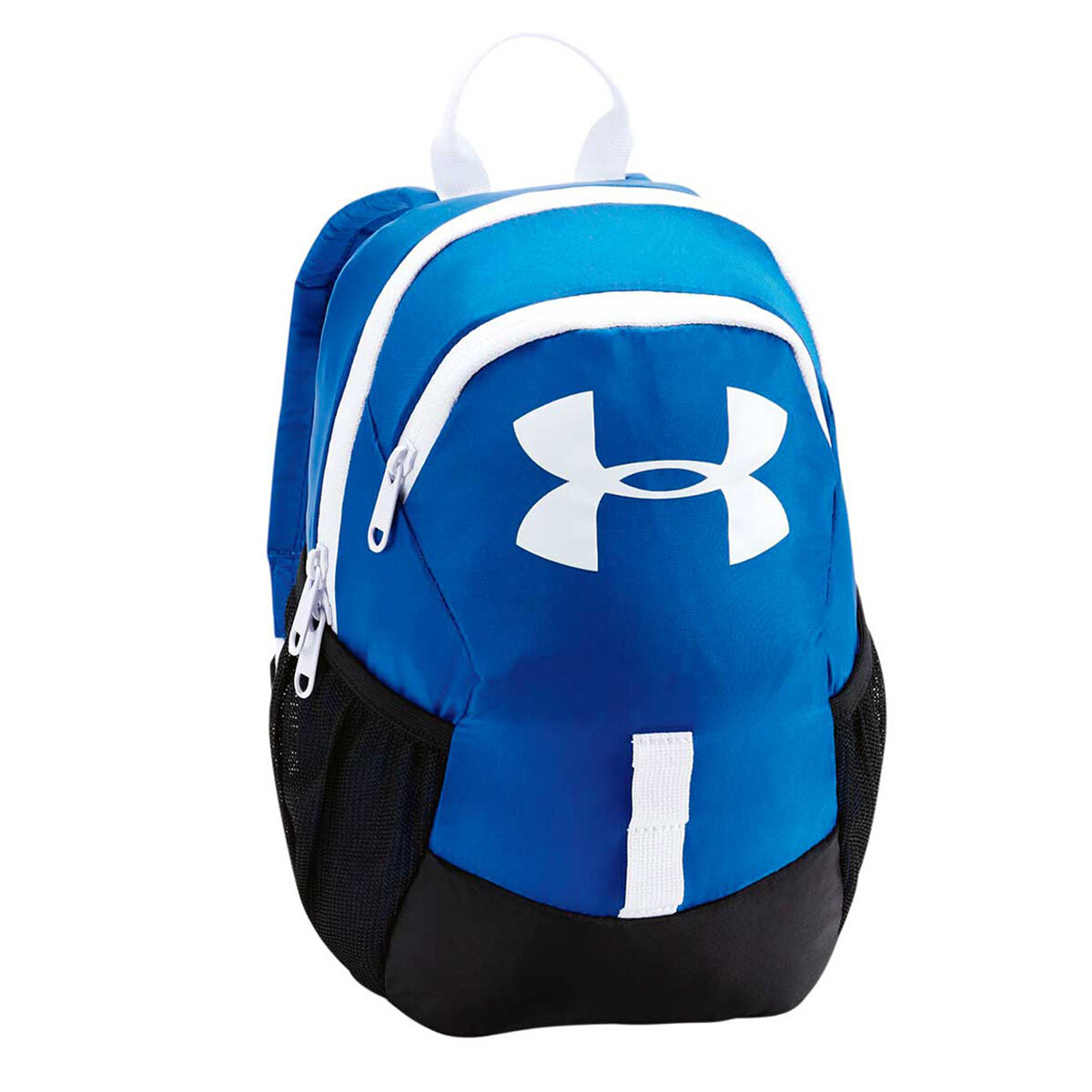 under armour small fry