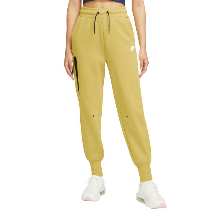 Nike Womens Sportswear Tech Fleece Pants, , rebel_hi-res