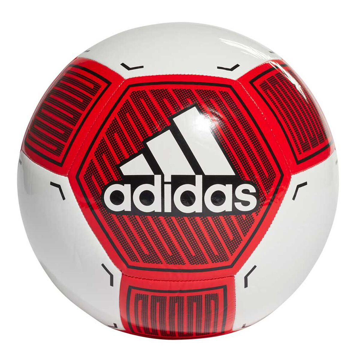 Мяч 6 футбол. Adidas Starlancer v Club Soccer Ball. Футбольный мяч adidas UWCL Pro Eindhoven размер 5.