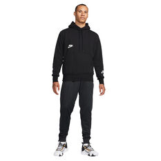 Nike Mens Freak Lightweight Pants, Black, rebel_hi-res