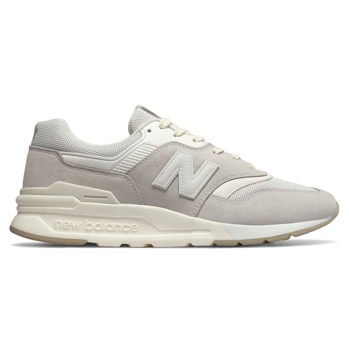 Nb 997h grey cheap