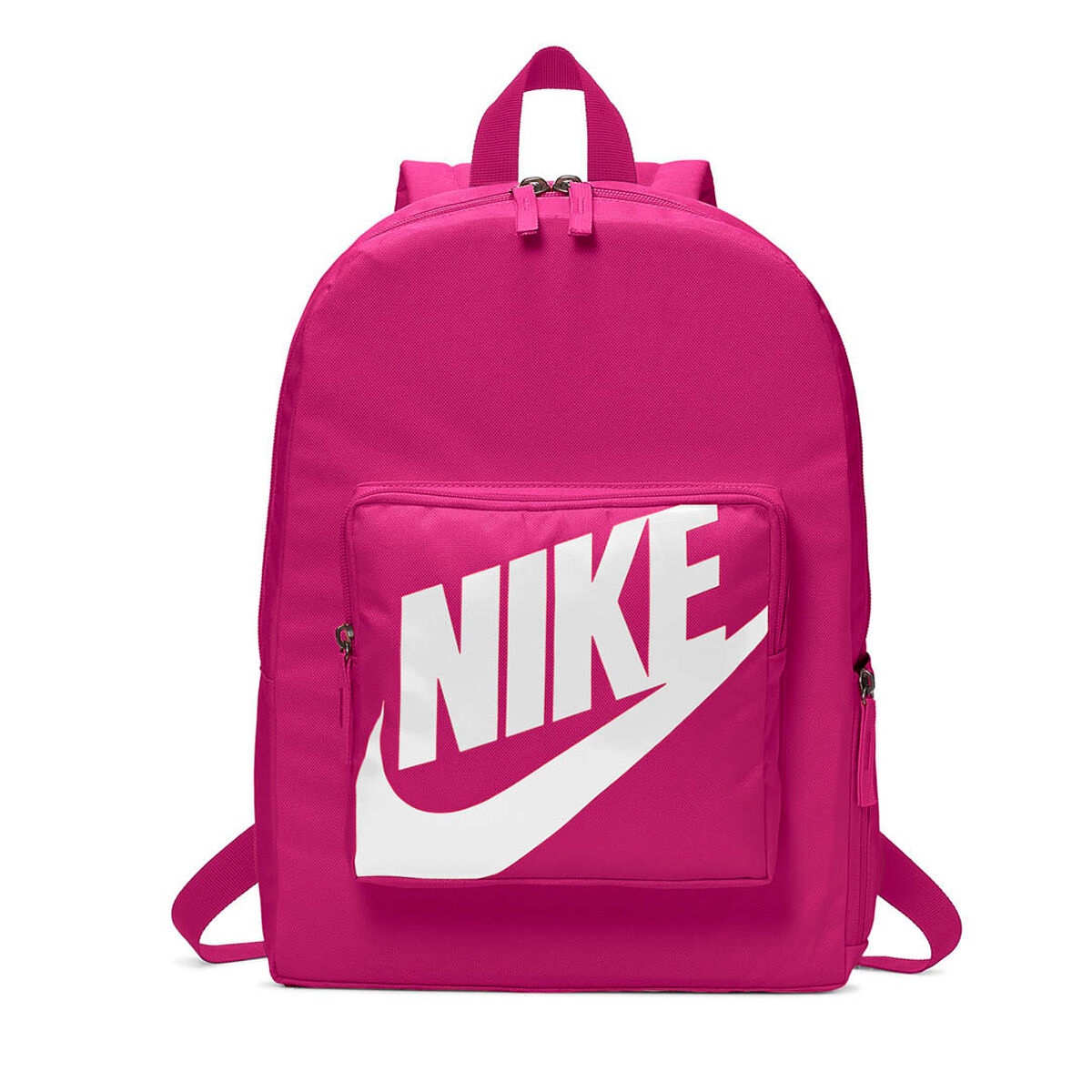 nike youth classic backpack
