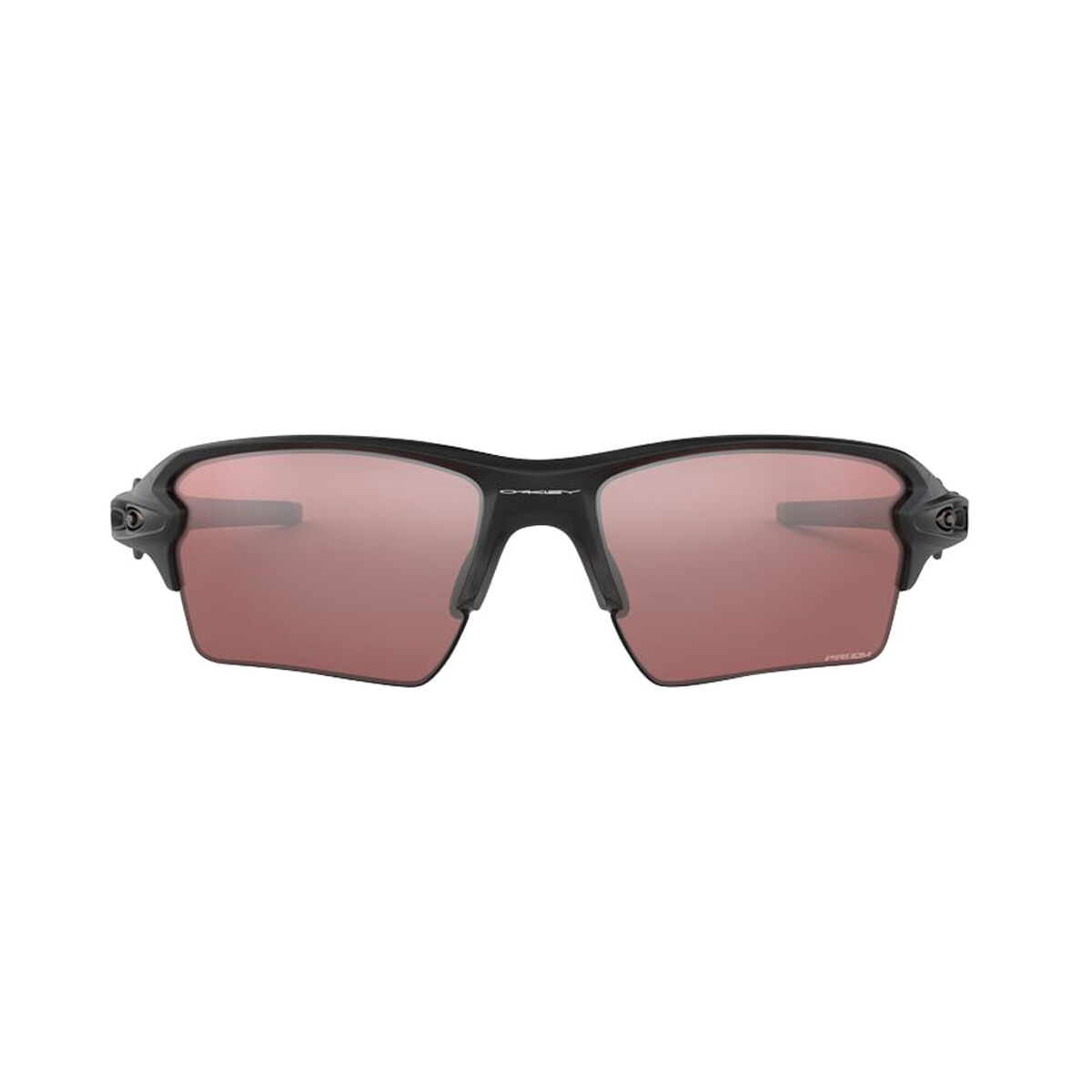 Update 201+ rebel sport sunglasses latest