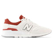 New Balance 997H V1 Mens Casual Shoes, , rebel_hi-res