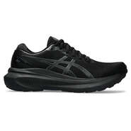 Asics GEL Kayano 30 Mens Running Shoes, , rebel_hi-res