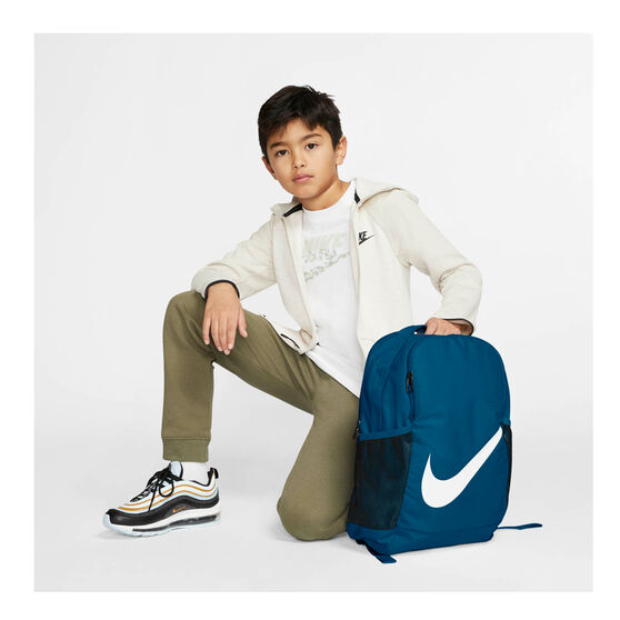 Nike Brasilia Backpack, , rebel_hi-res