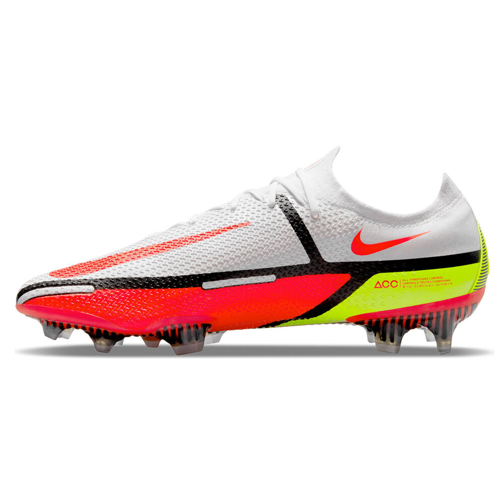 Nike Phantom GT2 Elite Football Boots | Rebel Sport