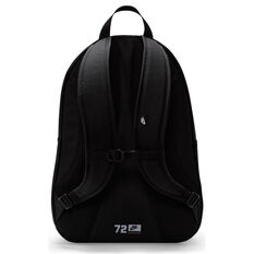 Nike Hayward 2.0 Backpack, , rebel_hi-res