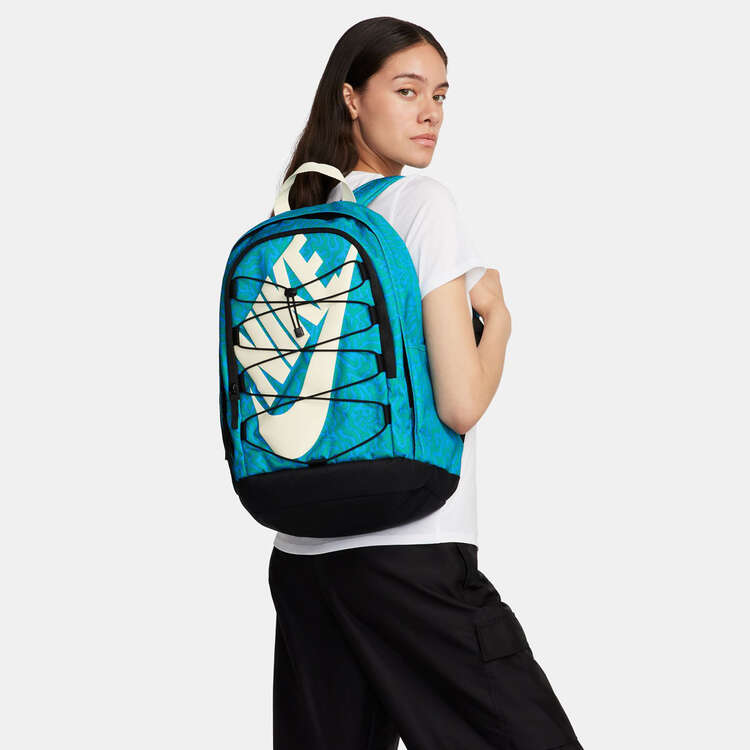 Nike Hayward Backpack, , rebel_hi-res