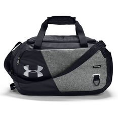 Under Armour Undeniable 4.0 Extra Small Duffle Bag, , rebel_hi-res