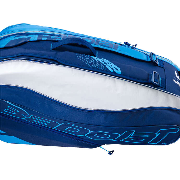 Babolat Boost Aero  Tennis Racquet bag, , rebel_hi-res