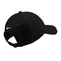 Nike Legacy91 Tech Cap, , rebel_hi-res