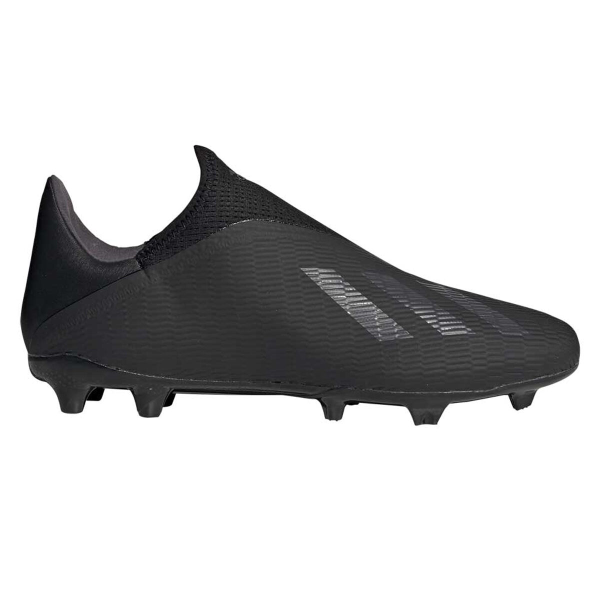 adidas X 19.3 Laceless Football Boots 