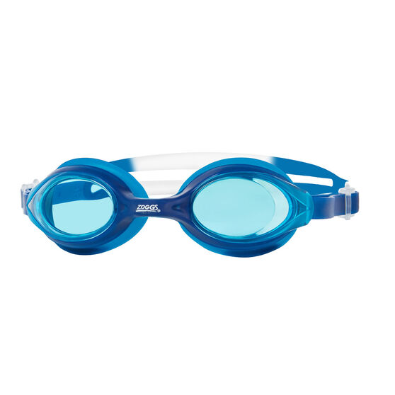 Zoggs Bondi Swim Goggles - Adults Assorted, , rebel_hi-res