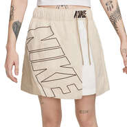 Nike Womens Sportswear Tracksuit Skirt, , rebel_hi-res