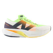 New Balance FuelCell Rebel V4 Womens Running Shoes, , rebel_hi-res