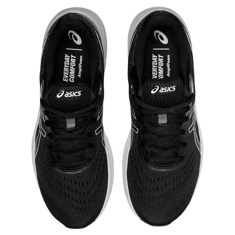 Asics GEL Excite 8 Mens Running Shoes | Rebel Sport