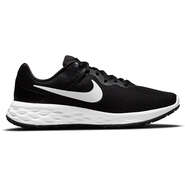 Nike Revolution 6 Next Nature Mens Running Shoes, , rebel_hi-res