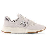 New Balance 997H V1 Womens Casual Shoes, , rebel_hi-res