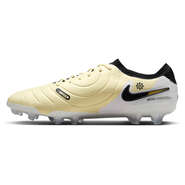 Nike Tiempo Legend 10 Elite Football Boots, , rebel_hi-res