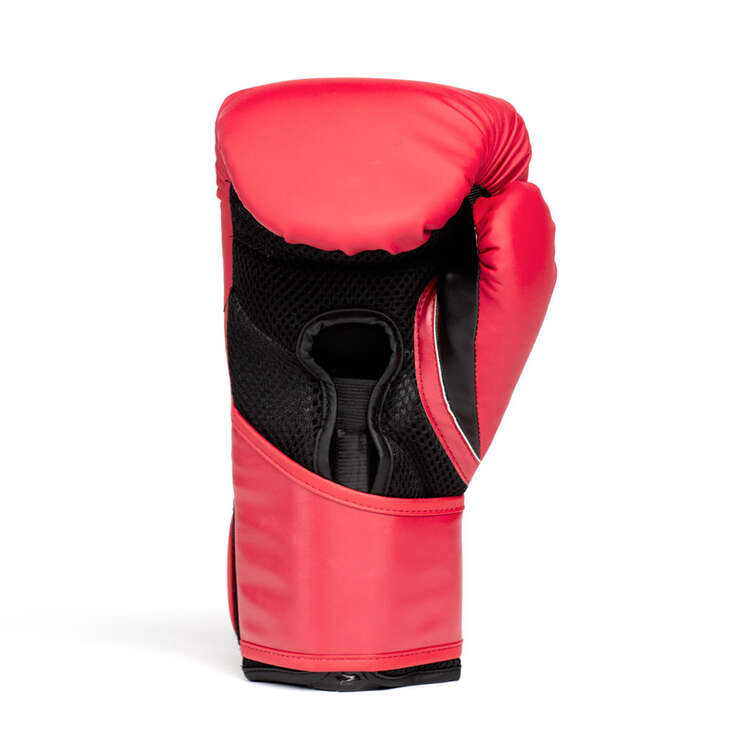 Everlast Elite 2 Boxing Gloves 12oz, , rebel_hi-res