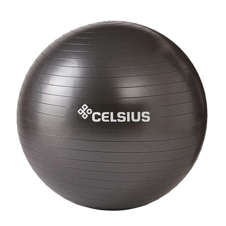 Celsius Fit Ball 75cm, , rebel_hi-res