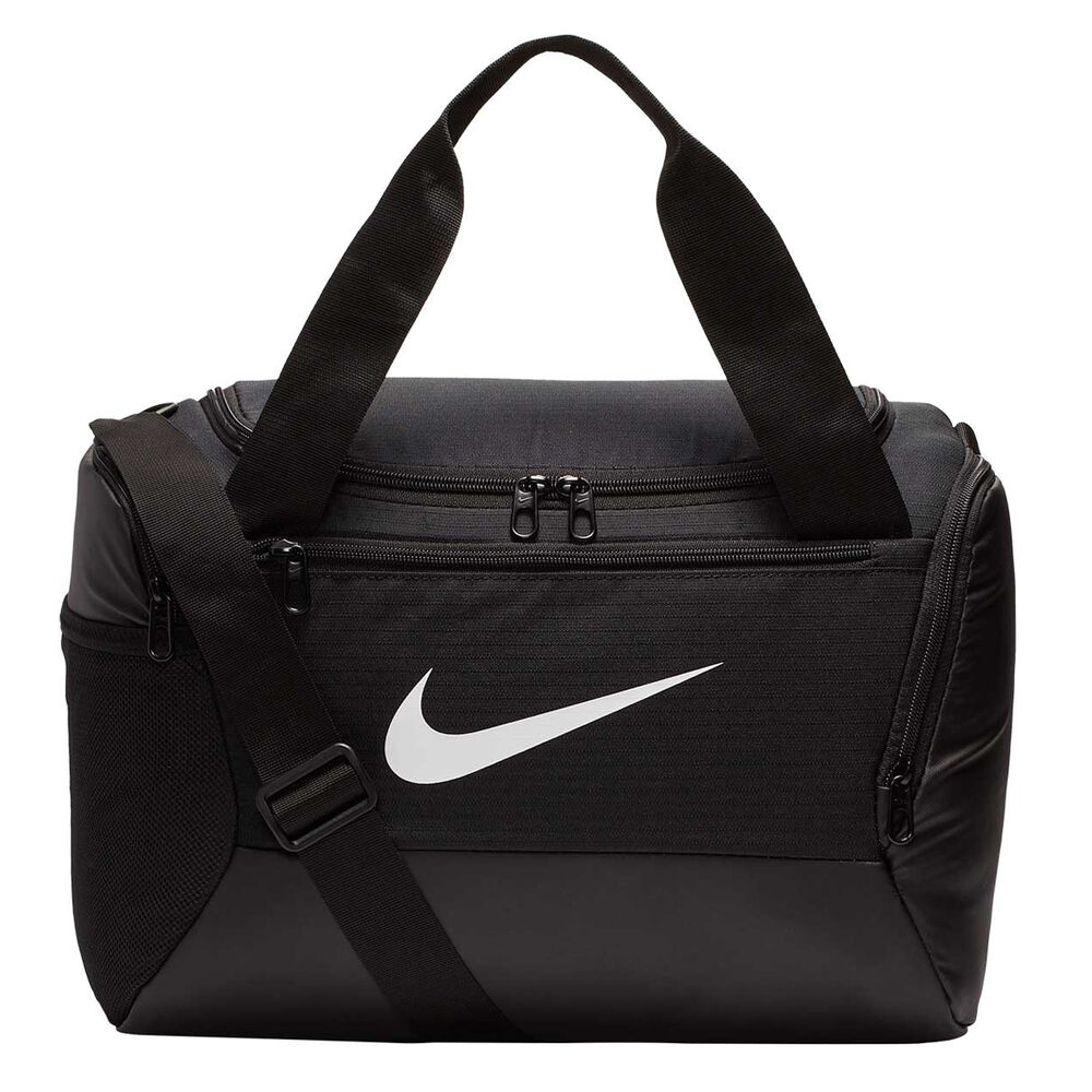 Nike Brasilia Extra Small Training Duffel Bag | Rebel Sport