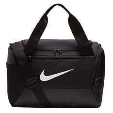 Nike Brasilia 9.0 Extra Small Training Duffel Bag, , rebel_hi-res