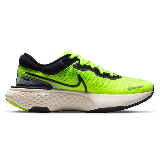 Nike ZoomX Invincible Run Mens Running Shoes | Rebel Sport