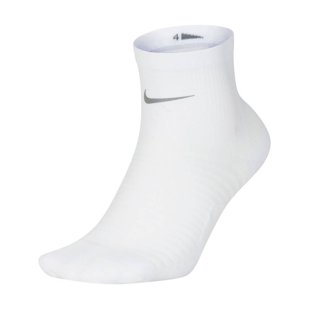 Nike Spark Lightweight Ankle Socks | Rebel Sport