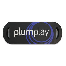 Plum Play Trampoline Bounce Board, , rebel_hi-res