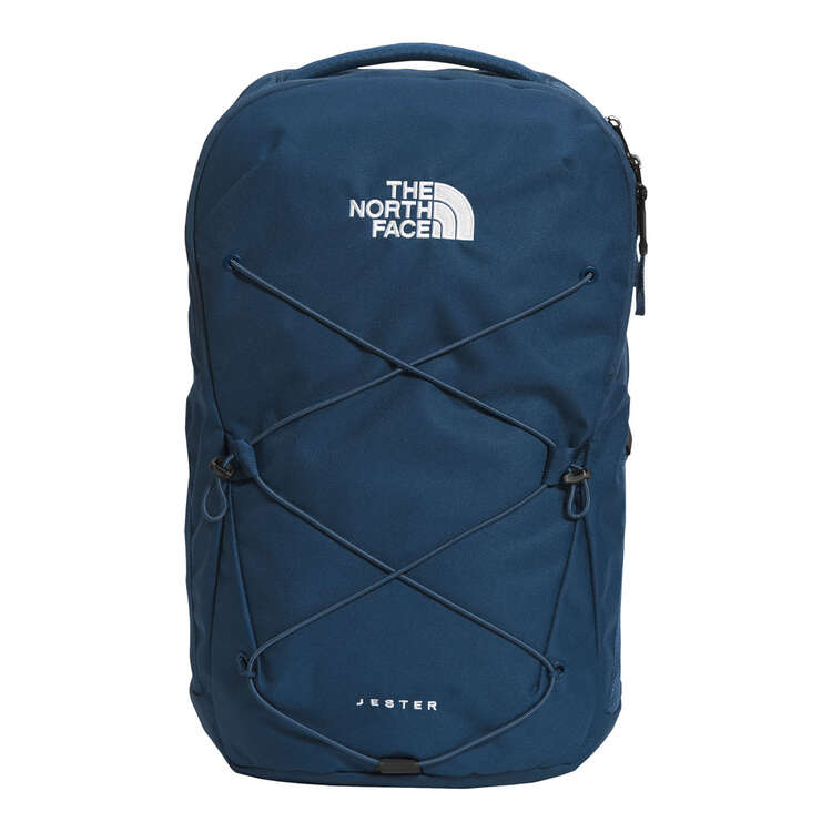 The North Face Jester Backpack, , rebel_hi-res