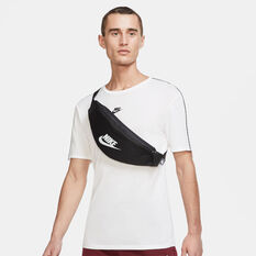 Nike Sportswear Heritage Waistpack, , rebel_hi-res