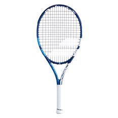 Babolat Pure Drive Junior Tennis Racquet 25 inch, , rebel_hi-res