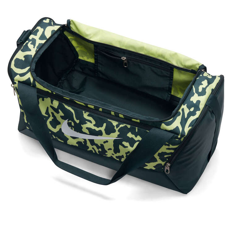 Nike Brasilia 9.5 Small Duffel Bag, , rebel_hi-res