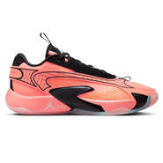Jordan Luka 2 Basketball Shoes, , rebel_hi-res