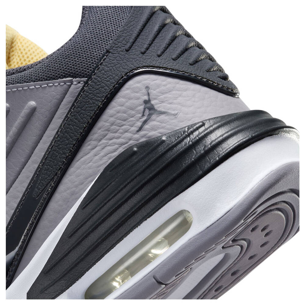Jordan Max Aura 5 Basketball Shoes | Rebel Sport
