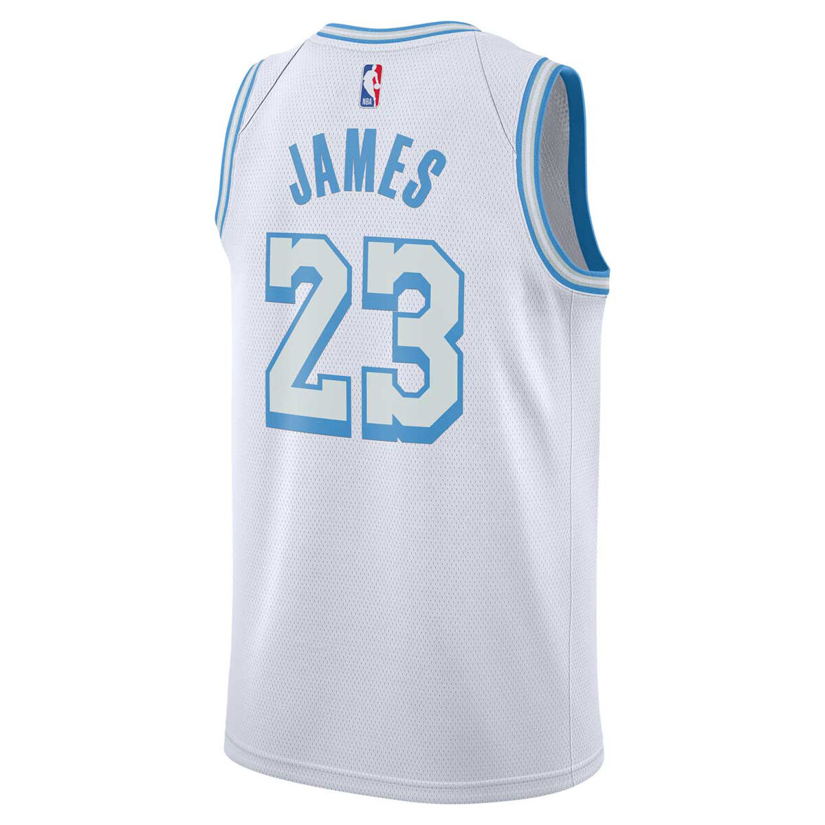 lebron james jersey rebel sport