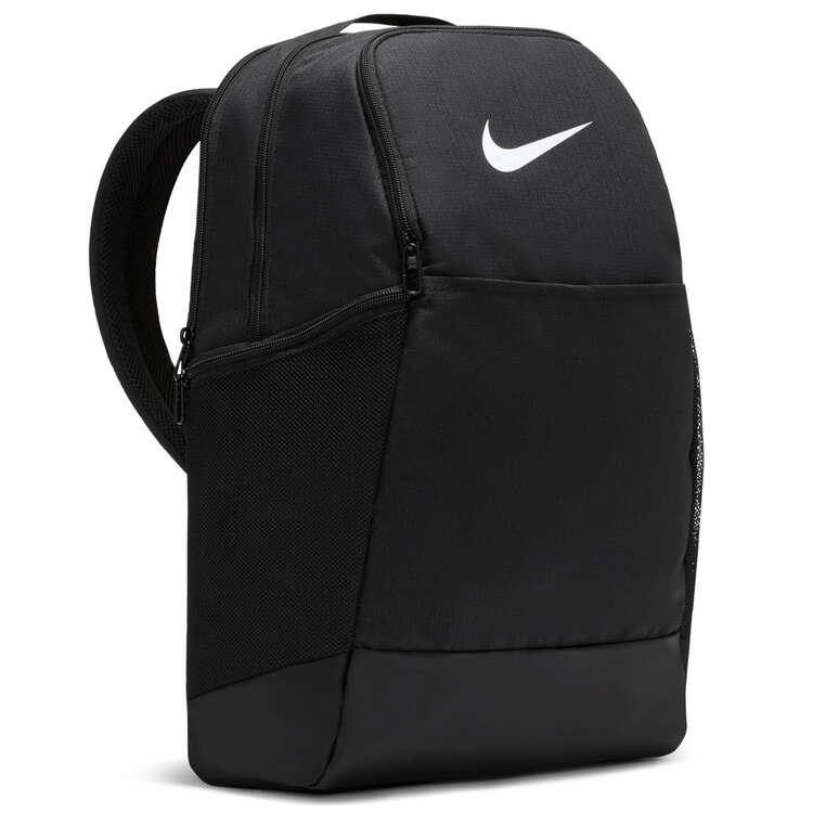 Nike Brasilia 9.5 Medium Training Backpack | Rebel Sport