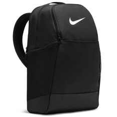 Nike Brasilia 9.5 Training Backpack, , rebel_hi-res