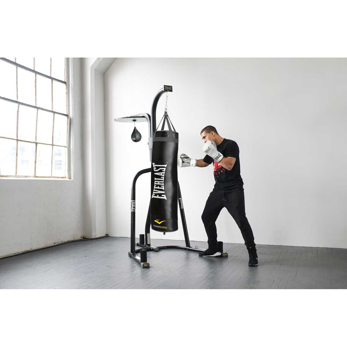 The 10 Best Punching Bags of 2023 Tested and Reviewed