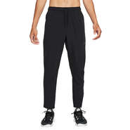 Nike Mens Unlimited Dri-FIT Versatile Pants, , rebel_hi-res