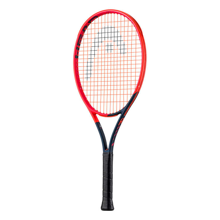 Head Radical Kids Junior Tennis Racquet 26 inch, , rebel_hi-res