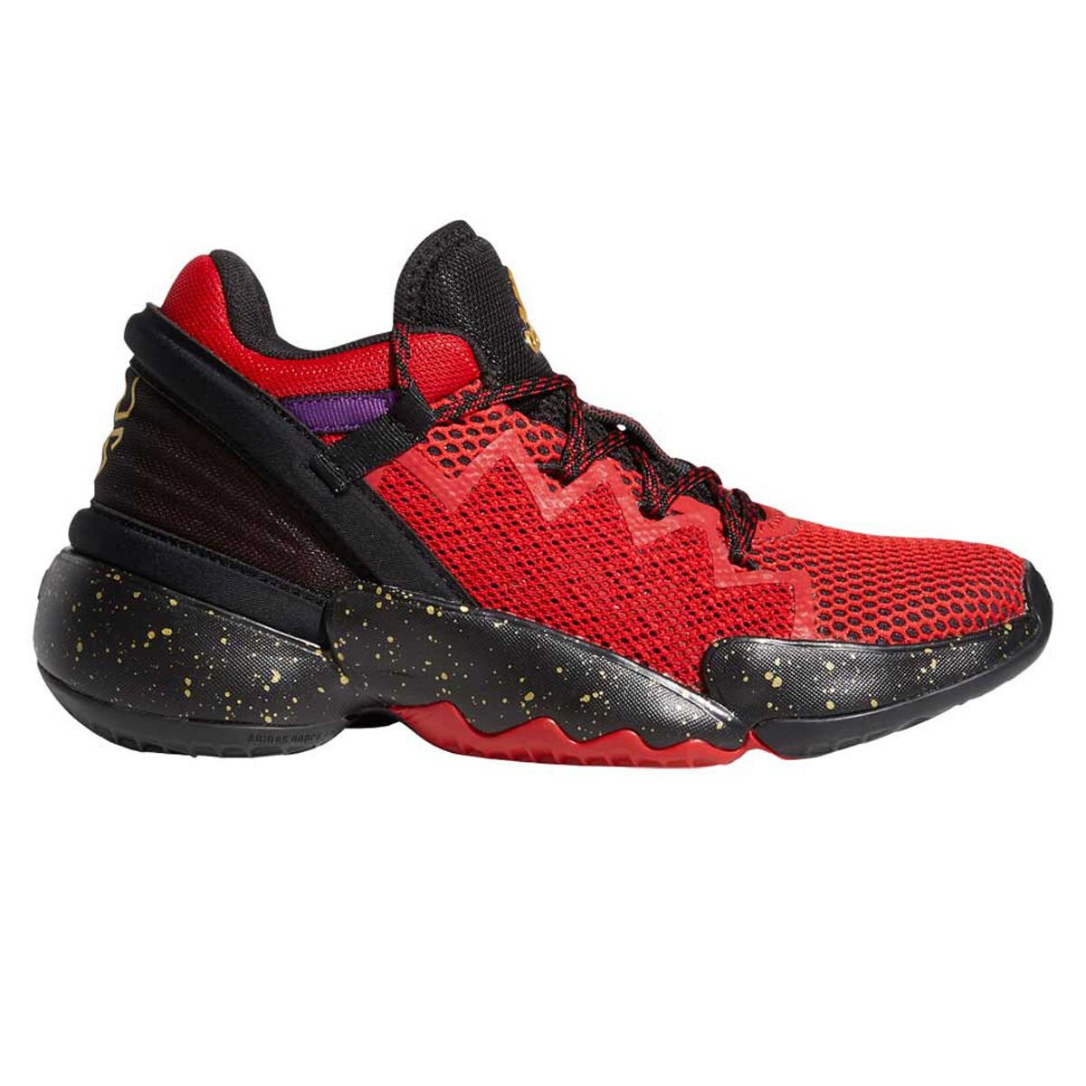 basketball shoes afterpay