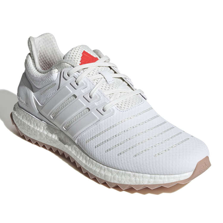 adidas Ultraboost DNA XXII Casual Shoes, White, rebel_hi-res
