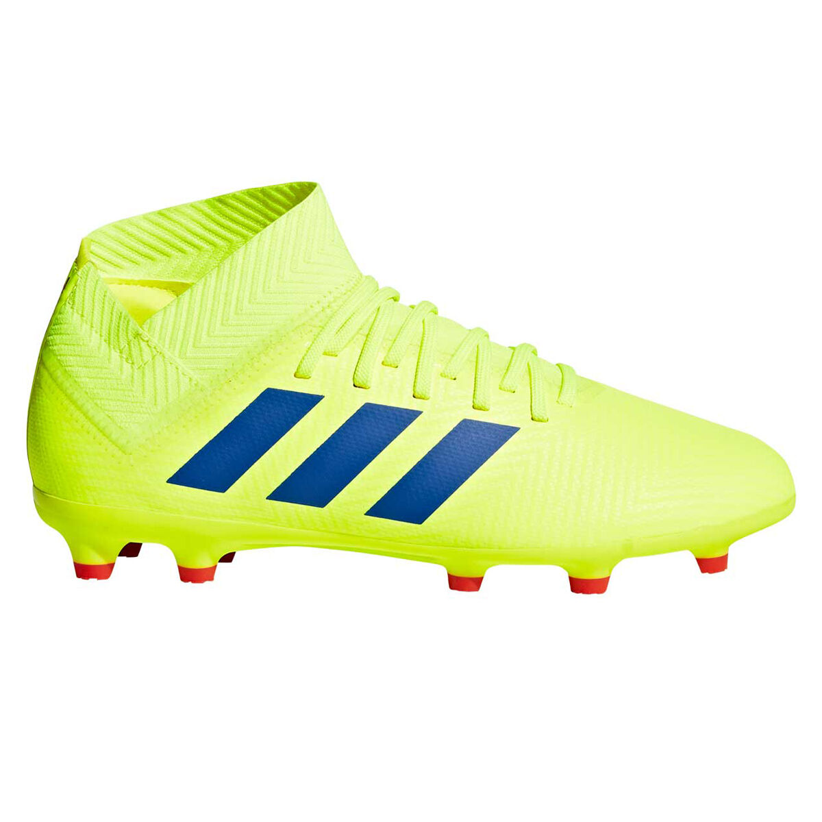 adidas Nemeziz 18.3 Kids Football Boots 
