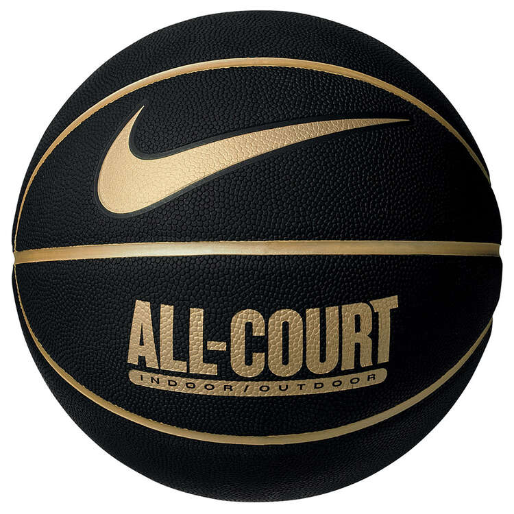 Nike Everyday All Court 8P Basketball, , rebel_hi-res