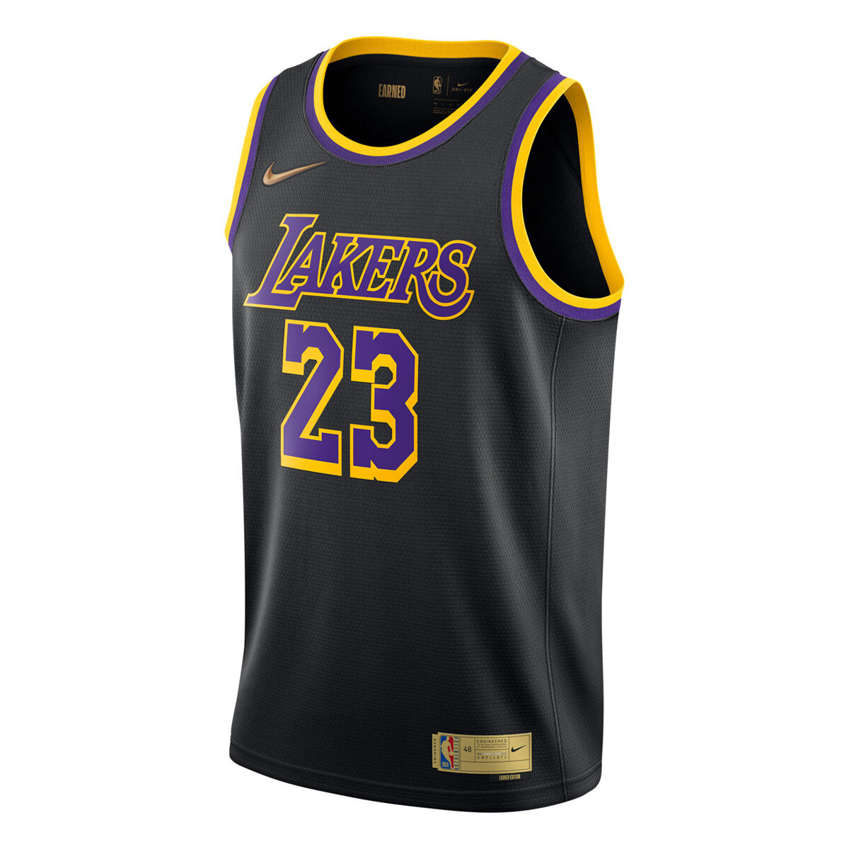 lebron james jersey mens