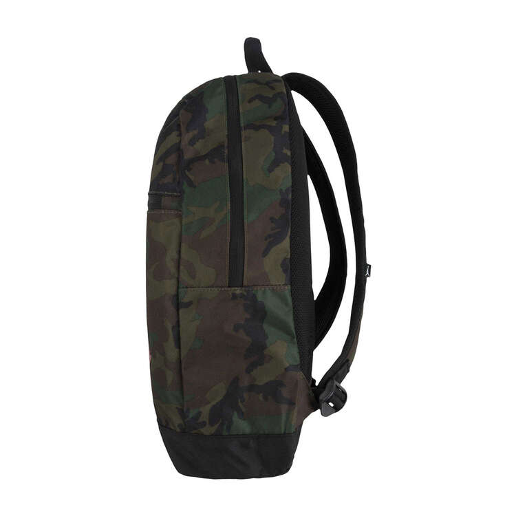 Jordan Air School Backpack with Pencil Case, , rebel_hi-res
